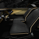Image for article titled The Nissan IMs Concept Is An Electric Sport Sedan That Looks Pretty Sharp